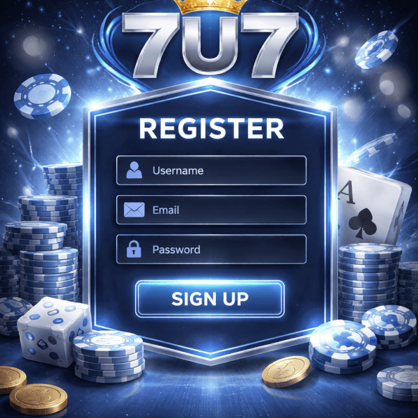 7U7 registration benefits in Bangladesh