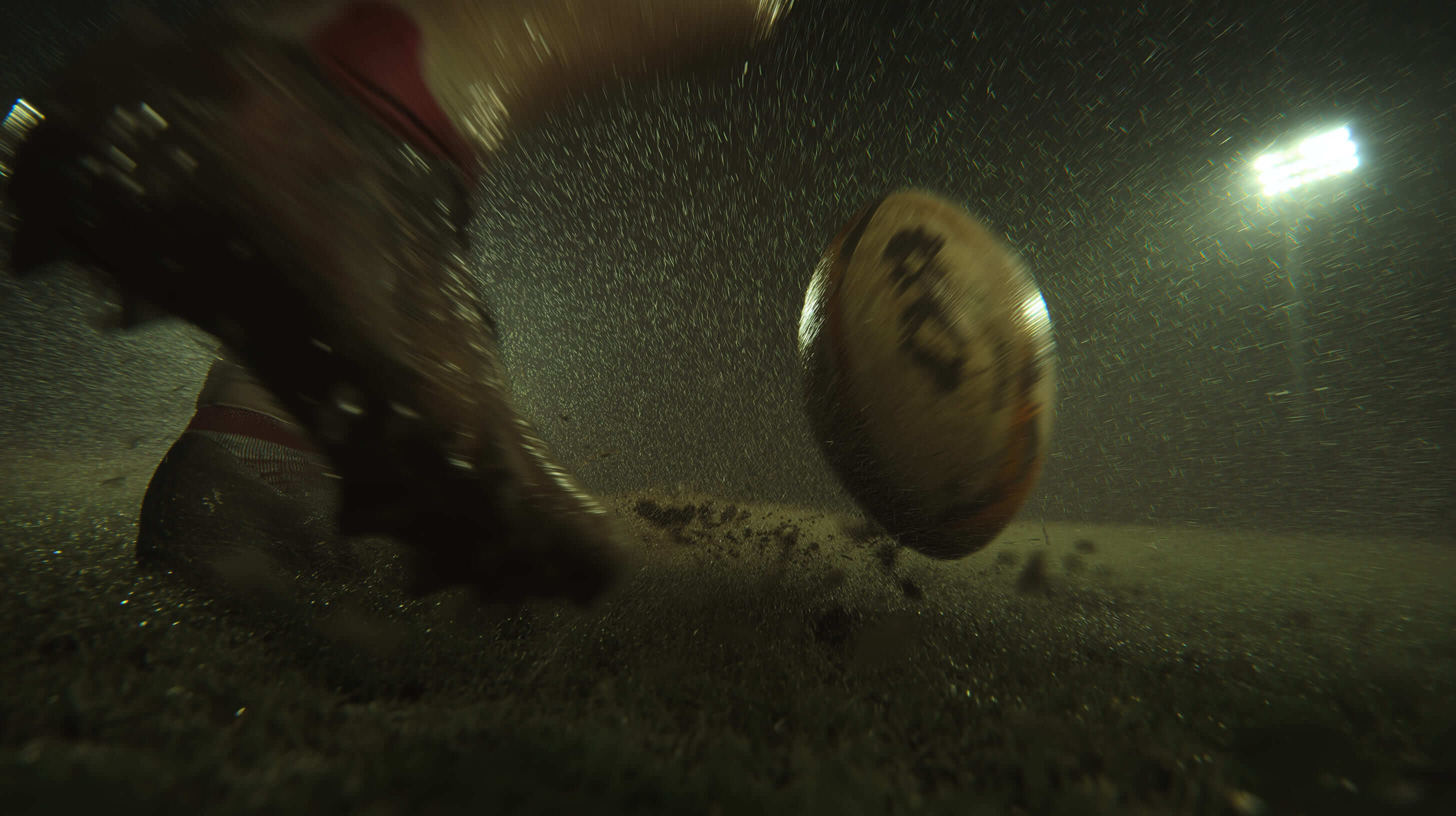 7U7 kabaddi betting in Bangladesh with popular local match options